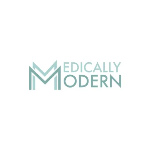 Medically Modern